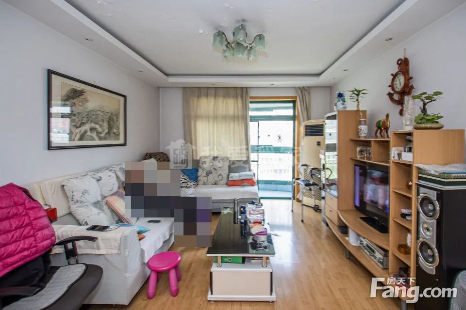 室内图
