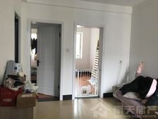 关爱小区南区2室1厅1卫南朝向96.0万元/套出售