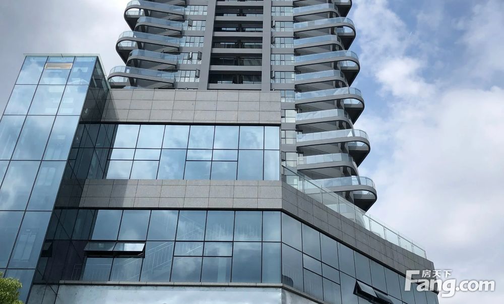 恒旺广场小区租房,一室一厅,高区 恒旺广场 1房 ,昆明高新区高新区