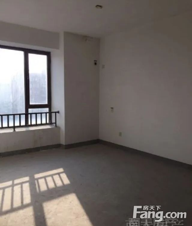 小区图