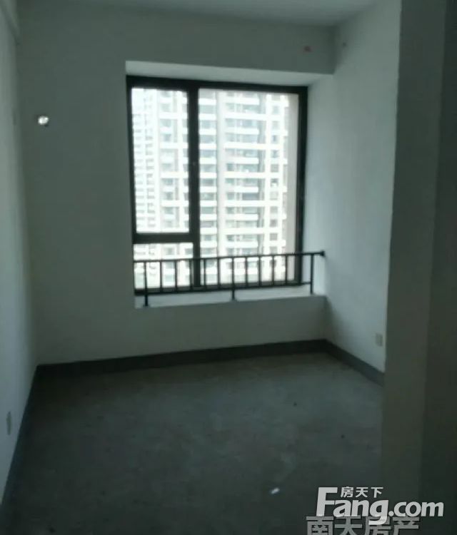 小区图