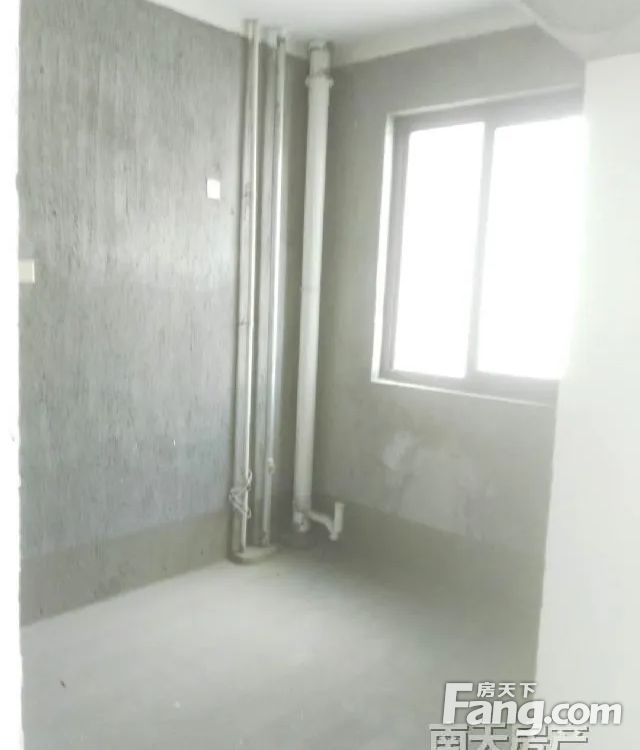 小区图