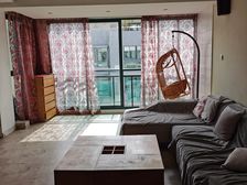 如意金水湾4室2厅2卫南朝向220.0万元/套出售