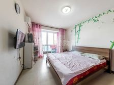 苏州大学 · 宏葑新村 · 2室 · 1厅