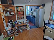 南塘花园北区2室1厅1卫南朝向102.0万元/套出售