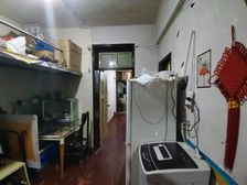 双东坊社区翠柏西巷1室1厅1卫南朝向85.0万元/套出售