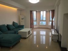 世纪曙光 精装 3南 电梯洋房 曙光中小校1表生 特价急售