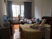 新河公寓 急售 捡漏 精装 朝南 四眼契+七中1表生!值得!