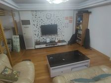 彩虹新村3室2厅1卫南朝向160.0万元/套出售