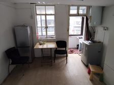 中西小区缸桥巷和乌含巷3室1厅1卫南朝向162.0万元/套出售