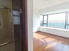 青秀 保利领秀前城翎峯台 零首付多贷