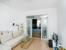 【顺义客户0.5%】后沙峪 裕祥两居室复式 首付40万