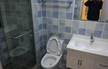 房源图片