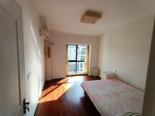 清泉花园3室2厅2卫南朝向230.0万元/套出售