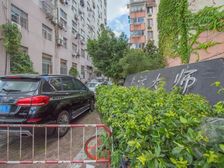 (火爆楼盘)城市智荟 小户型 通天燃气 三房两厅 精装修