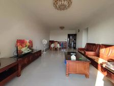 保利高尔夫郡,大三房,视野开阔,