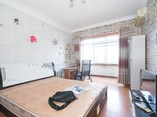 姑苏石路 彩香一村三区 健康楼层 视野好 2室1厅