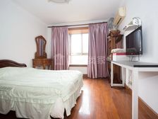 居家精装修+采光通风好+交通出行方便+诚意卖看中可以谈!