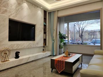 郊区人都在看衡水隆江绿苑4月房价报告出炉