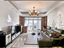 业主定好房急售,带产权车位,万科物业管理严格,看房方便,急售