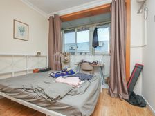 明珠+东昌南 精装修一房 产权清晰,采光视野好 看房方便