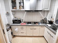 业主我维护,价格我有低价,找我看房方便,满五一套税低,方便看