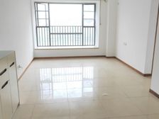 领汇国际(盈彩美居四期) 3 房 90 方