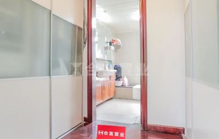 房源图片