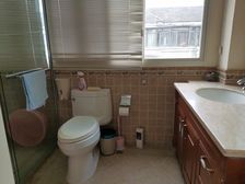 金湾华庭别墅3室2厅3卫南朝向1460.0万元/套出售