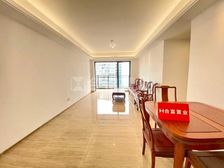 星汇海珠湾 广纸新城 视野开阔 南北对流 价格可谈 看房方便