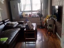 幸福家园一期(包家新村) 4室2厅 南北 精装