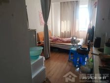 新上永和居易37.36平南北向精装修自住保养好82万急卖