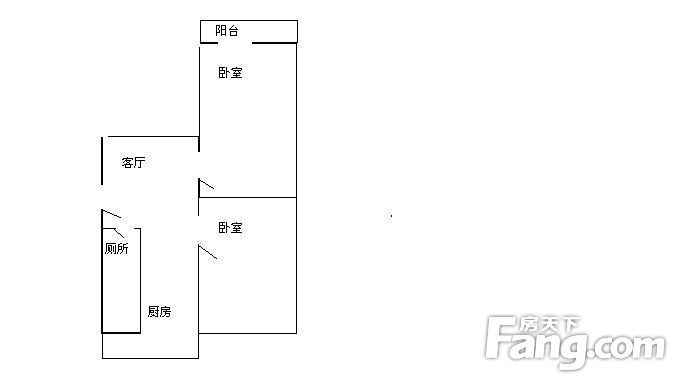 室内图