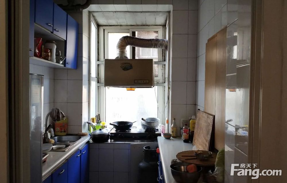 十中宿舍,石家庄桥西振头十中宿舍二手房两室