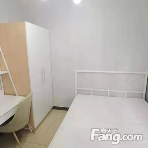  ������ ��ѧԷ ���䰤��С�� ����԰ ���� �ٶ��ʺ�һ��ס 