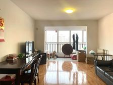 盛益华苑 电梯房 价格可谈 81中 所有房源均价联系我