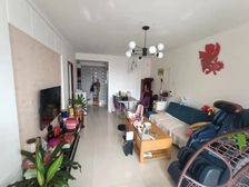 正南中基礼域2室2厅