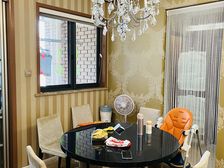 波波城3室2厅2卫南朝向300.0万元/套出售