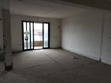 前面别墅区,视野好,毛坯潜力大,配套好