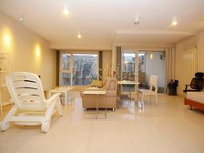 北京洋房、业主换房急售,有钥匙随时看