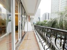 凯旋会 望江望小蛮腰 急售包税 拎包入住 送车位 价格可谈