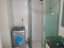 丽晶国际1室1厅1卫南朝向160.0万元/套出售