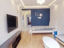 世博核心地段五十步 百步商场 吃喝玩乐 中心位置诚意出售