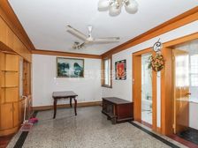 康桥板块+周康二村+动迁没税+中间楼层