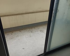 碧水金溪苑2室2厅1卫南朝向153.0万元/套出售