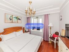 福星新城新出35万品质奢装正气通透大两房稳定入读立达沧浪贰小