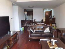 专注大平层、别墅专家、老业主所托华润幸福里身份象征3房急卖