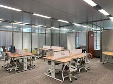 天盈广场东塔 369方 精装修可配家私 优惠价109