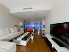 爆赞!博雅苑捡漏榜第壹名!低于市价急售大三房,立达1小在隔壁