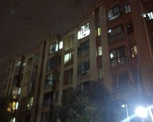 南荷家园2室2厅1卫南朝向180.0万元/套出售